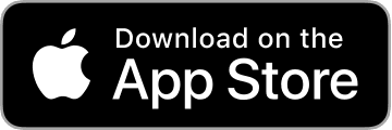 Download Allforthewag on the App Store