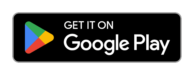 Get Allforthewag on Google Play